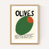 Olives