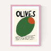 Olives