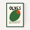 Olives