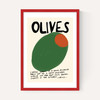 Olives
