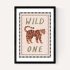 Wild One