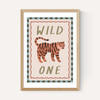 Wild One