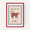 Wild One