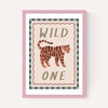 Wild One