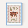 Wild One
