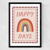 Happy Days