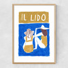 Il Lido