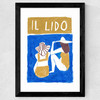 Il Lido