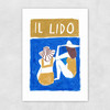 Il Lido