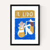 Il Lido
