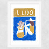 Il Lido