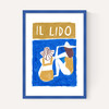 Il Lido
