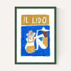 Il Lido
