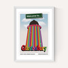 Welcome to Glasto