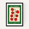 Notting Hill Farmers Market