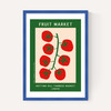 Notting Hill Farmers Market
