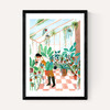 Greenhouse