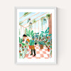 Greenhouse