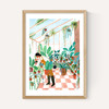 Greenhouse