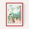 Greenhouse
