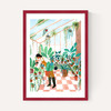 Greenhouse