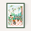 Greenhouse