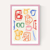Coffee Makers