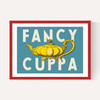 Fancy A Cuppa
