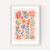 Coral by Rachel Lee