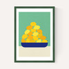 Sicily Lemons
