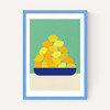 Sicily Lemons