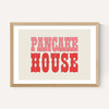 Pancake House