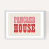 Pancake House