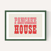 Pancake House
