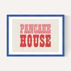 Pancake House
