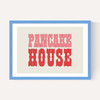 Pancake House