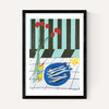 Striped Sardines