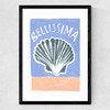 Bellissima