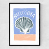 Bellissima