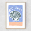 Bellissima