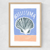 Bellissima