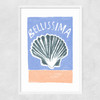 Bellissima