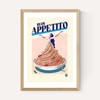 Buon Appettito