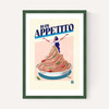 Buon Appettito