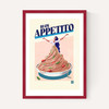 Buon Appettito