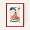 Buon Appettito
