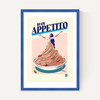 Buon Appettito