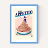 Buon Appettito