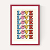 Love II
