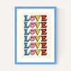 Love II